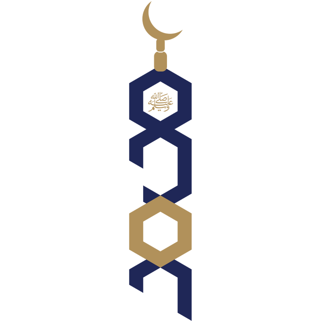 نووری جیهان